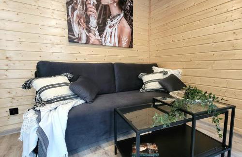 DomEK Obok Rzeki - Foto 3