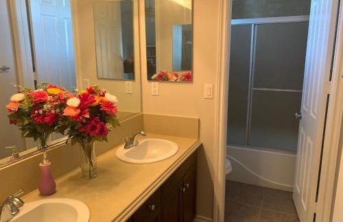 LuxHome Suites in Mansion - Foto 26