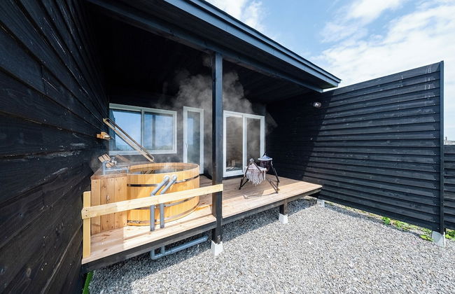 THE OCEAN VISTA - Foto 49