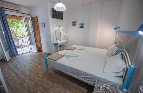 Anthis Studios - Foto 32