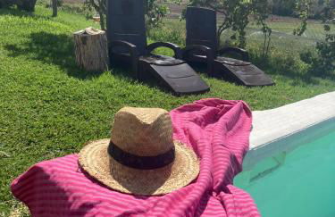 El Lagar de los Abuelos - Foto 27