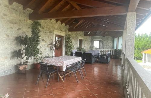 Quinta do Sobrado - Foto 38