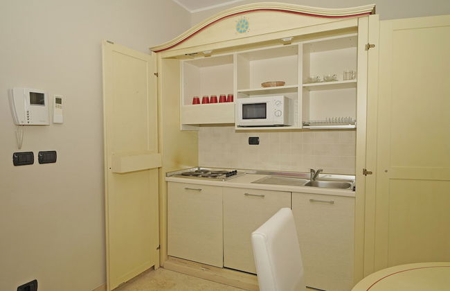 Relais du Lac by Wonderful Italy - Foto 34