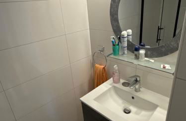 Charming House in Vineyard Weinstadt Stuttgart - Foto 4