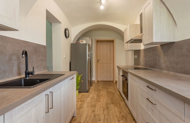 Pool & Wellness Estate - Foto 9