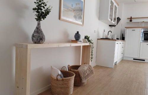 Villa Panama - Photo 33