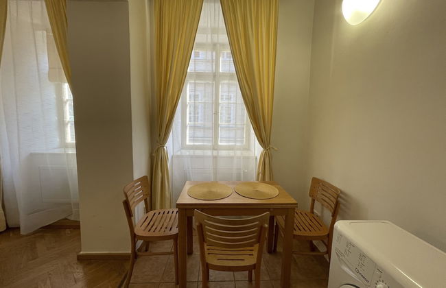 White Swan Boutique Apartments - Foto 66