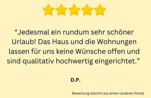 Ferienhaus Winterbergblick, Nationalpark Sächsische Schweiz, 5 Wohnungen und Gemeinschaftsraum, Boulderraum und Sauna im Haus - Foto 72