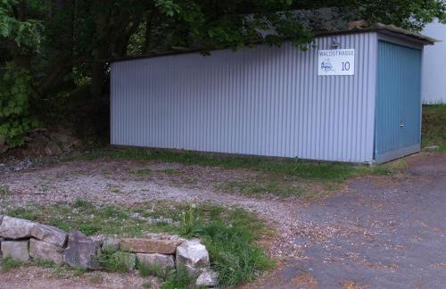 Das Alte Forsthaus - Foto 30