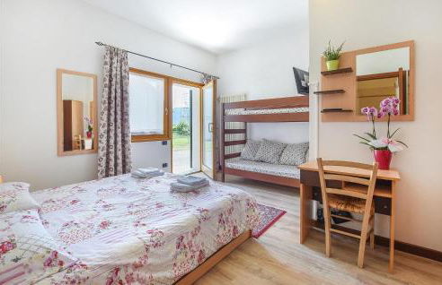 2 Bedroom Amazing Home In Sovramonte - Foto 19