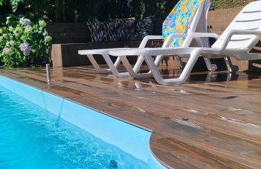 Casaloft994 - Foto 36