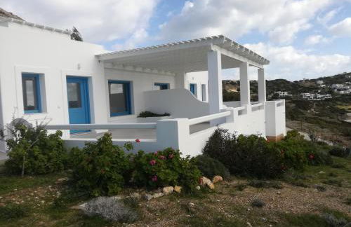 Nautilus Apartments - Foto 6