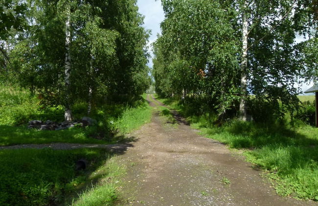 Salkolahti Vehmaanpirtti - Foto 39