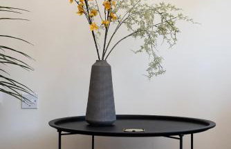 Swindon Modern Large House with Garden Sleeps 7 - Foto 13