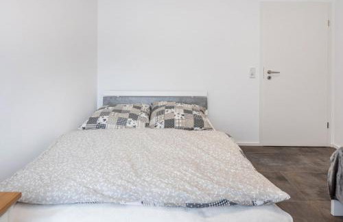 Heidis Dihei - Foto 15