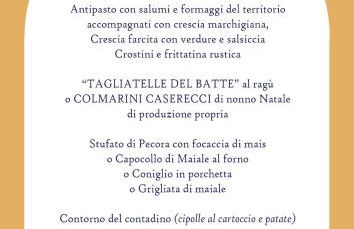 ColmarinoHouse - Foto 21