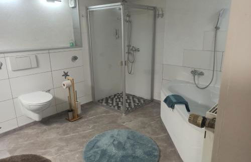 Ferienhaus Laila - Foto 18