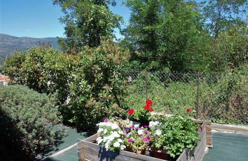 Gite LEGRAND - Foto 9