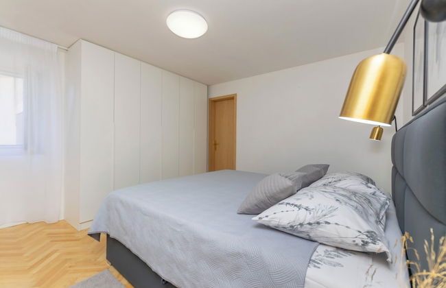 Apartment Ljerka - Foto 4