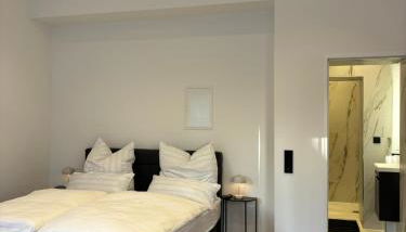 Schwentine Suite - Foto 3