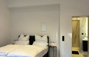 Schwentine Suite - Foto 3