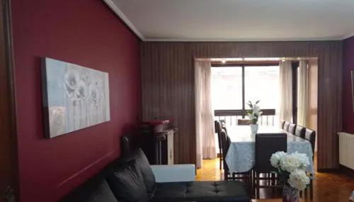 Piso Ourense Bonito y Termal - Foto 2