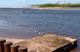 Pier Jacuípe Residencial - Foto 5