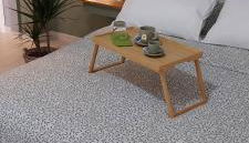 Little Sweet Home - Fiera Milano - Foto 3