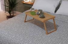 Little Sweet Home - Fiera Milano - Foto 3