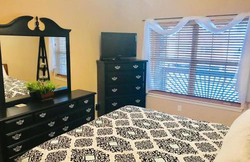 Rockwood Condos on Table Rock Lake With Boat Slips - Foto 63