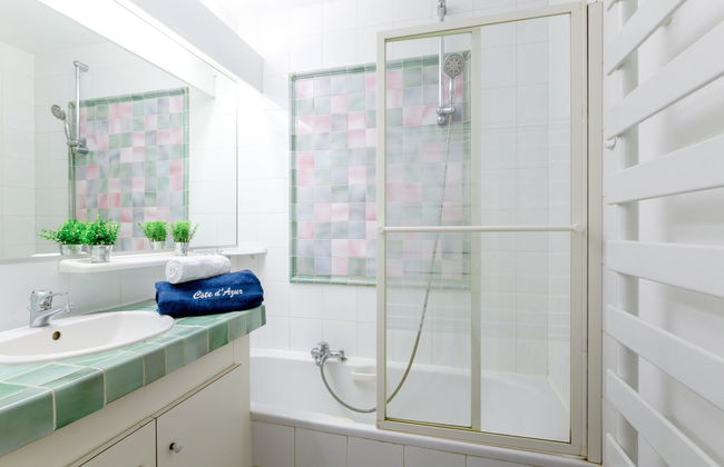 Les Mas de la Mer - Foto 14