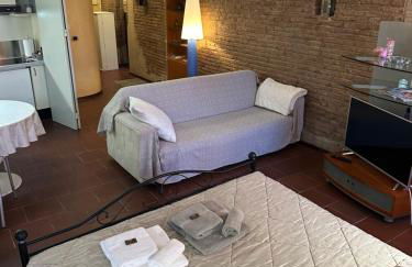 La Suite del Doge - Parking - Foto 13