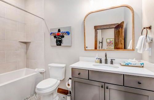 Buck Horn Haven - Foto 29