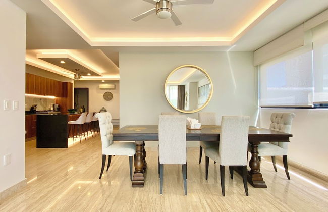 Arkana by Andiani Travel - Foto 34