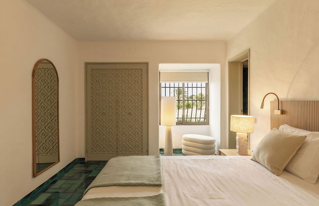 Terra Finis - Foto 22