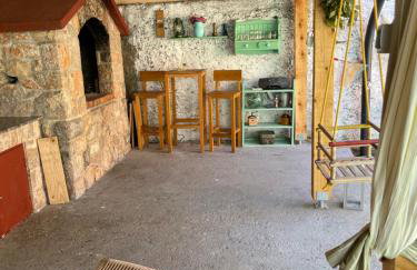 Studio Apartmani Kremić - Foto 13