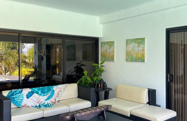 One Hagdan Villas - Photo 66