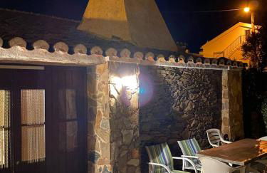 Monte Abaixo - Foto 50