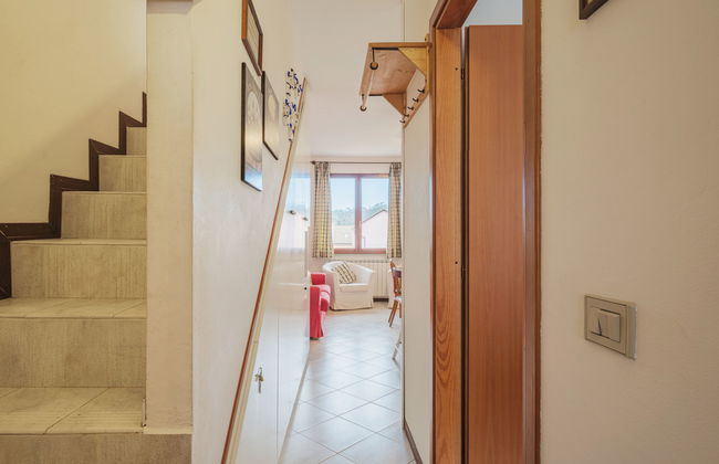 Villaggio 5 Terre - Foto 12