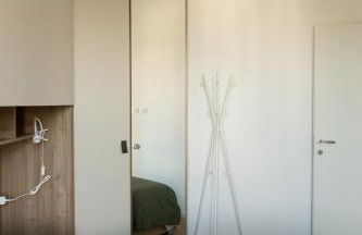 Nuovo e luminoso - Zona Centrale - Photo 9