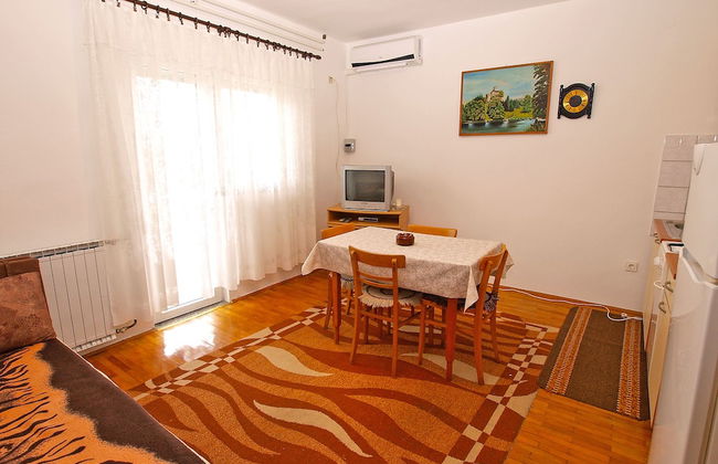 Apartment 359 - Foto 9