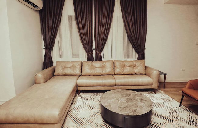 Homeaway Apartment Hotel - Foto 21