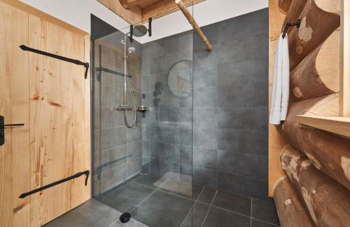 Jakob Chalets - Foto 32