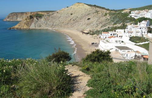Casa Afonso Henriques - Foto 35