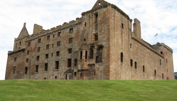 Outlander Adventure - Small Group Tour - Photo 5