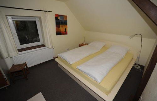 Bernard Meyborg - Foto 16