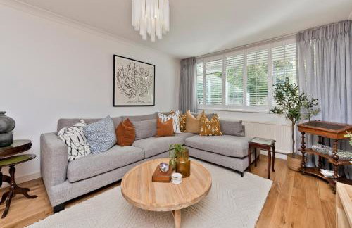 Botanical Bliss by Underthedoormat - Foto 2