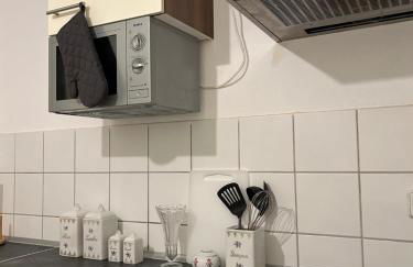 Stilvolle Apartments im Grünen mit Wohlfühlcharakter - Foto 38