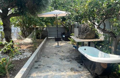 Casa Bohème - Foto 4