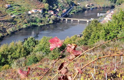 A Nosa Casa - Foto 27